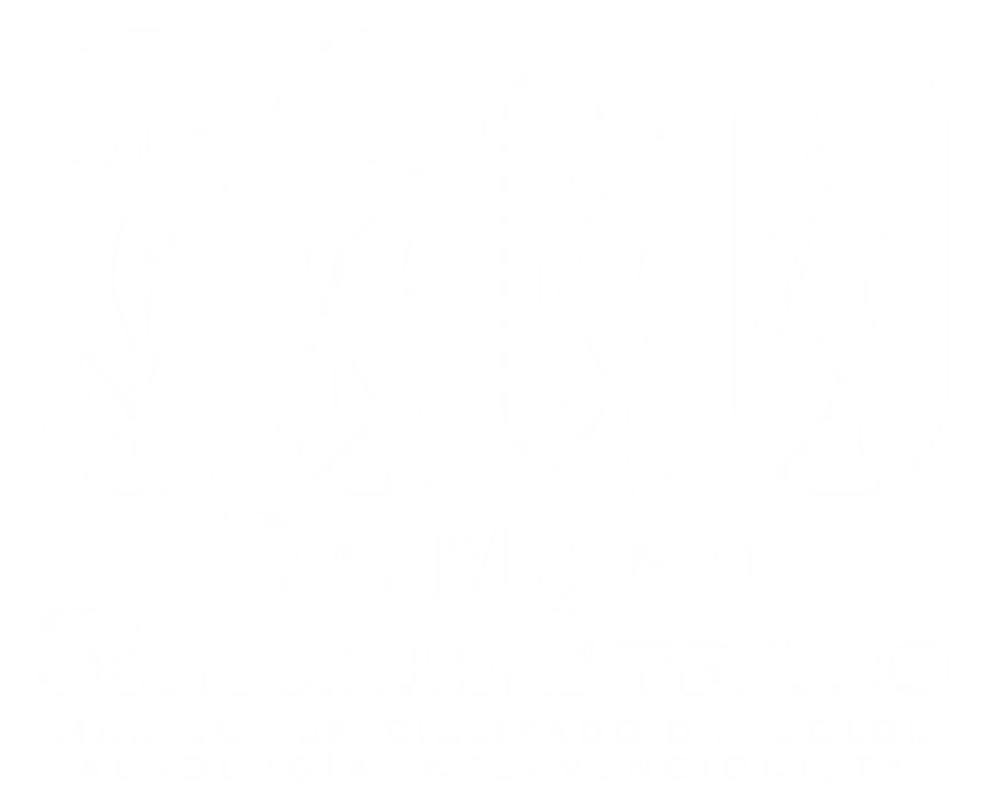 los-mejores-algologos-en-cdmx